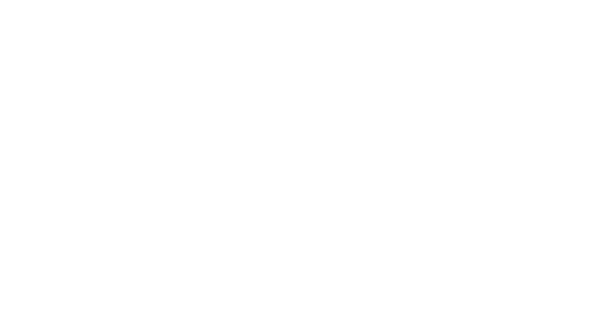 SINDRIP