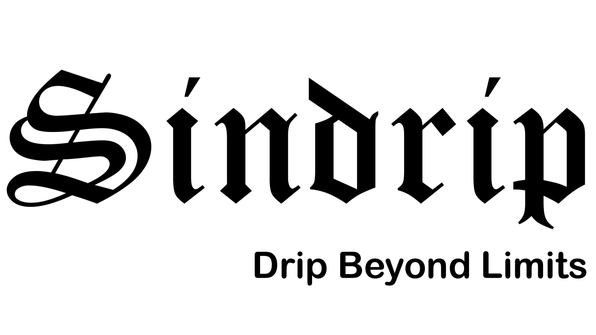 SINDRIP